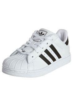 adidas sneakers kind maat 34|Adidas Kinderschoenen Maat 34 online kopen .